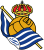 Real Sociedad